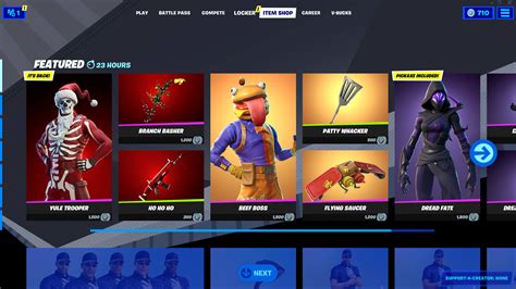 fortnite item shop april 5 2024|new fortnite item shop.